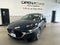 2026 Mazda MAZDA3 2.5 S Preferred FWD