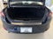 2026 Mazda MAZDA3 2.5 S Preferred FWD