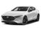 2026 Mazda Mazda3 Hatchback 2.5 S Select Sport