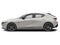 2026 Mazda Mazda3 Hatchback 2.5 S Select Sport