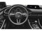 2026 Mazda Mazda3 Hatchback 2.5 S Select Sport