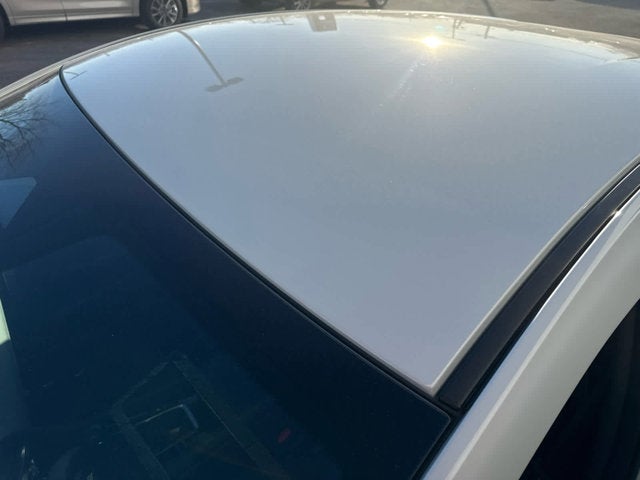 2025 Mazda Mazda3 Hatchback 2.5 S Select Sport Auto FWD