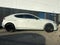 2025 Mazda Mazda3 Hatchback 2.5 S Select Sport Auto FWD