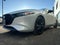 2025 Mazda Mazda3 Hatchback 2.5 S Select Sport Auto FWD