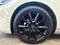 2025 Mazda Mazda3 Hatchback 2.5 S Select Sport Auto FWD