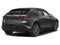 2026 Mazda Mazda3 Hatchback 2.5 S Preferred