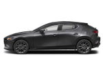 2026 Mazda Mazda3 Hatchback 2.5 S Preferred