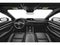 2026 Mazda Mazda3 Hatchback 2.5 S Preferred