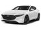 2026 Mazda Mazda3 Hatchback 2.5 S Premium
