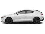 2026 Mazda Mazda3 Hatchback 2.5 S Premium