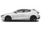 2026 Mazda Mazda3 Hatchback 2.5 S Premium