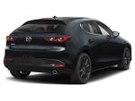 2026 Mazda Mazda3 Hatchback 2.5 S Premium