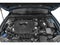 2026 Mazda Mazda3 Sedan 2.5 S Carbon Edition AWD