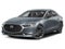 2026 Mazda Mazda3 Sedan 2.5 S Carbon Edition AWD