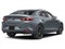 2026 Mazda Mazda3 Sedan 2.5 S Carbon Edition AWD