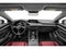 2026 Mazda Mazda3 Sedan 2.5 S Carbon Edition AWD