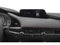 2026 Mazda Mazda3 Sedan 2.5 S Carbon Edition AWD