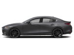 2026 Mazda Mazda3 Sedan 2.5 Turbo Premium Plus AWD