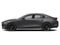 2026 Mazda Mazda3 Sedan 2.5 Turbo Premium Plus AWD