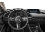2026 Mazda Mazda3 Sedan 2.5 Turbo Premium Plus AWD