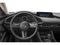 2026 Mazda Mazda3 Sedan 2.5 Turbo Premium Plus AWD