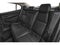 2026 Mazda Mazda3 Sedan 2.5 Turbo Premium Plus AWD