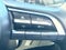 2021 Mazda Mazda3 Hatchback 2.5 Turbo Auto AWD