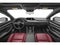 2026 Mazda Mazda3 Hatchback 2.5 S Carbon Edition AWD