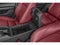 2026 Mazda Mazda3 Hatchback 2.5 S Carbon Edition AWD