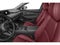 2026 Mazda Mazda3 Hatchback 2.5 S Carbon Edition AWD