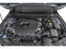 2026 Mazda Mazda3 Hatchback 2.5 S Carbon Edition AWD