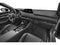 2026 Mazda Mazda3 Hatchback 2.5 Turbo Premium Plus AWD
