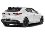2026 Mazda Mazda3 Hatchback 2.5 Turbo Premium Plus AWD