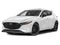 2026 Mazda Mazda3 Hatchback 2.5 Turbo Premium Plus AWD