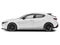 2026 Mazda Mazda3 Hatchback 2.5 Turbo Premium Plus AWD