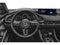 2026 Mazda Mazda3 Hatchback 2.5 Turbo Premium Plus AWD