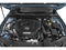 2026 Mazda Mazda3 Hatchback 2.5 Turbo Premium Plus AWD