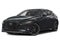 2026 Mazda Mazda3 Hatchback 2.5 Turbo Premium Plus AWD