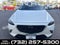 2021 Mazda Mazda CX-3 Sport AWD