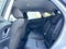 2021 Mazda Mazda CX-3 Sport AWD