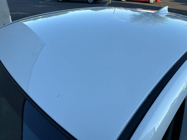 2021 Mazda Mazda CX-3 Sport AWD