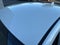 2021 Mazda Mazda CX-3 Sport AWD
