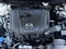 2021 Mazda Mazda CX-3 Sport AWD