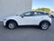 2021 Mazda Mazda CX-3 Sport AWD