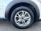 2021 Mazda Mazda CX-3 Sport AWD