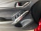 2015 Mazda MAZDA6 4dr Sdn Auto i Touring