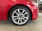 2015 Mazda MAZDA6 4dr Sdn Auto i Touring