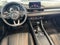 2018 Mazda MAZDA6 Touring Auto