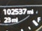 2018 Mazda MAZDA6 Touring Auto