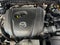 2018 Mazda MAZDA6 Touring Auto